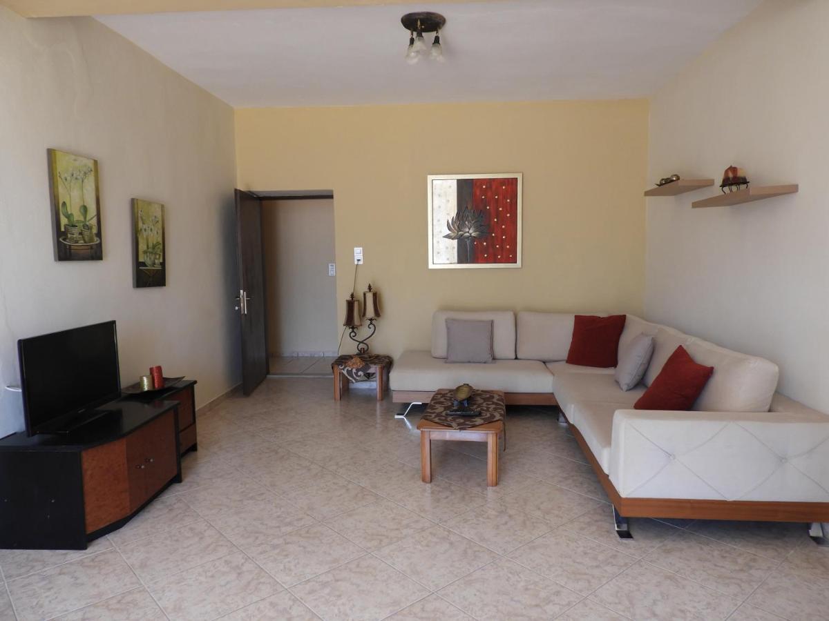 Chrissi'S House With Garden And Sea View Zerviana Villa Kíssamos Екстериор снимка