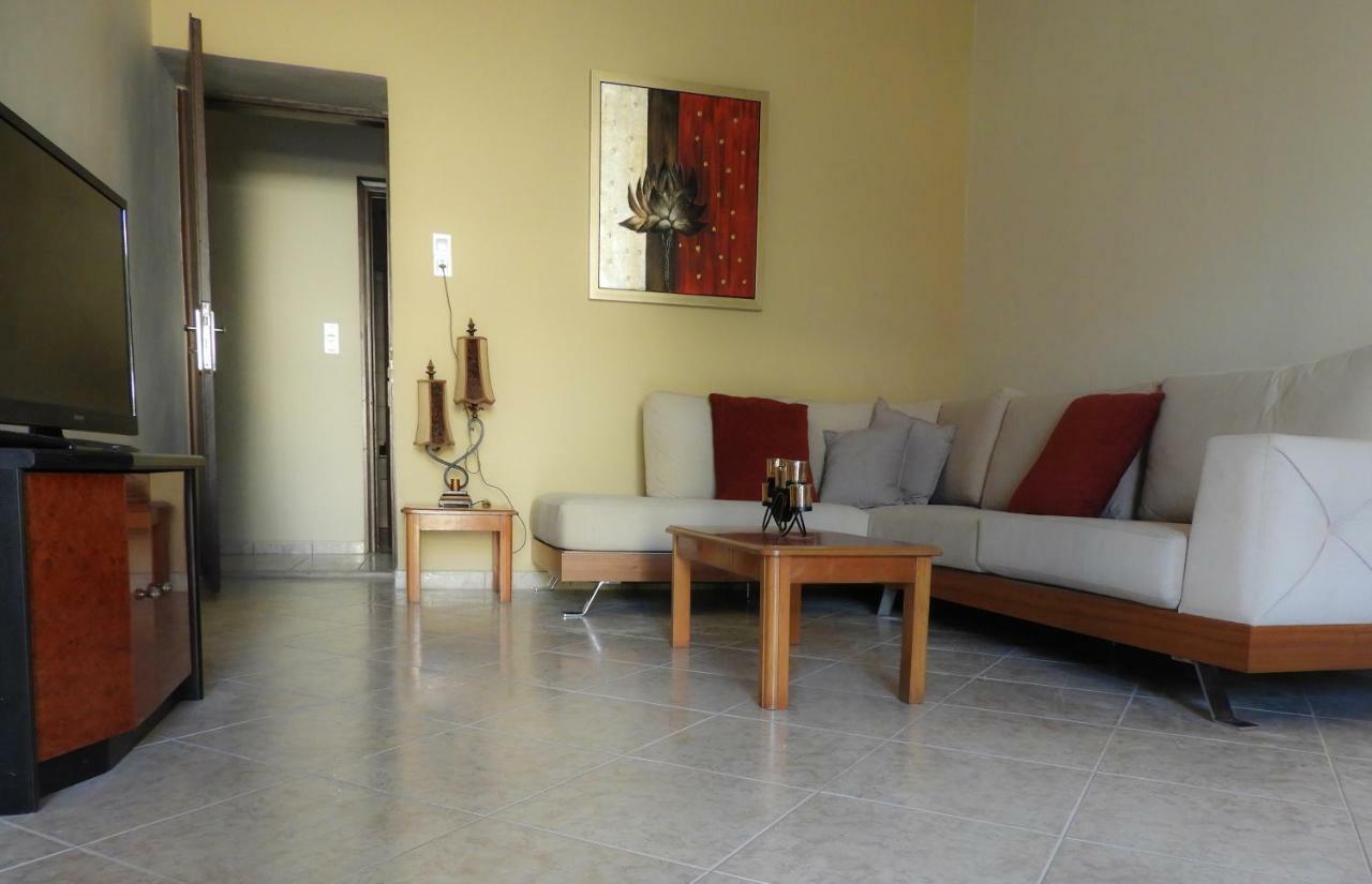 Chrissi'S House With Garden And Sea View Zerviana Villa Kíssamos Екстериор снимка