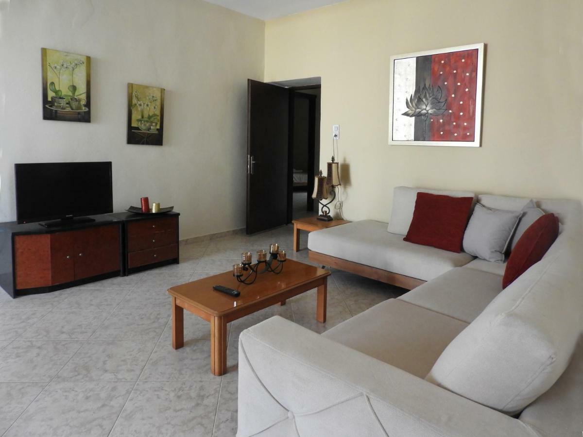 Chrissi'S House With Garden And Sea View Zerviana Villa Kíssamos Екстериор снимка